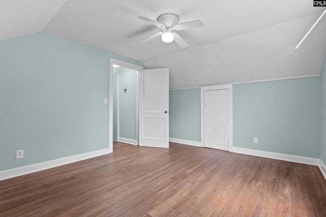 1452 C Avenue, West Columbia, SC 29169