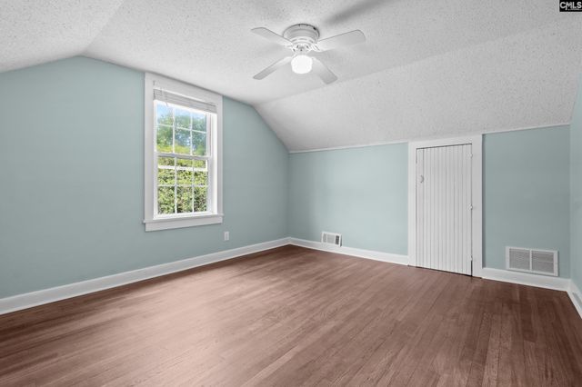 1452 C Avenue, West Columbia, SC 29169