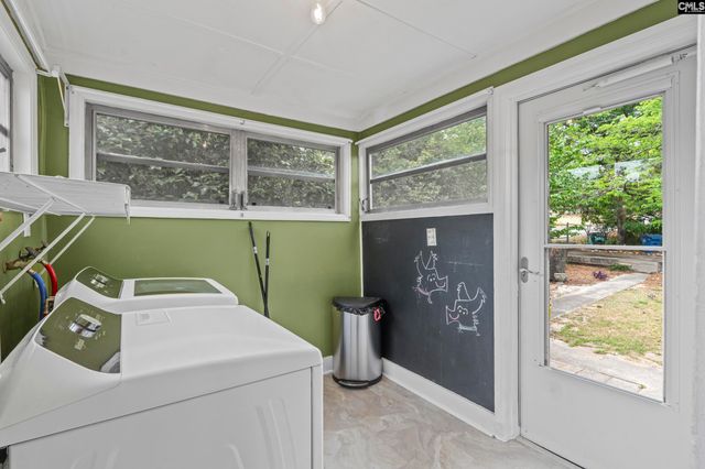 1452 C Avenue, West Columbia, SC 29169