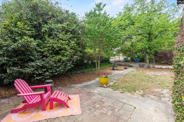 1452 C Avenue, West Columbia, SC 29169
