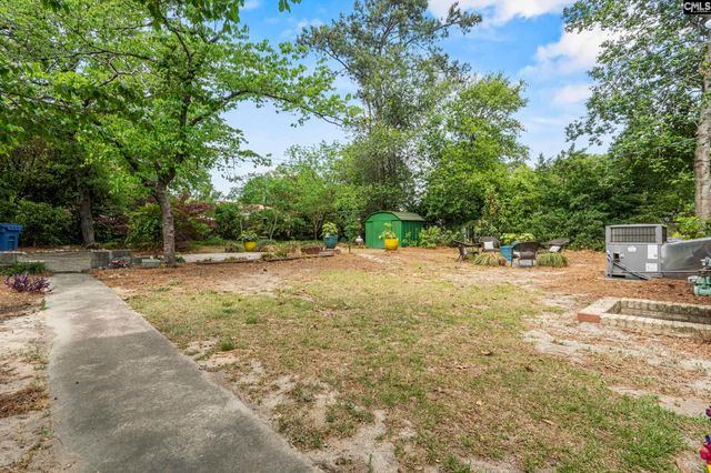 1452 C Avenue, West Columbia, SC 29169
