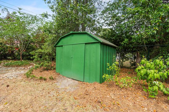 1452 C Avenue, West Columbia, SC 29169