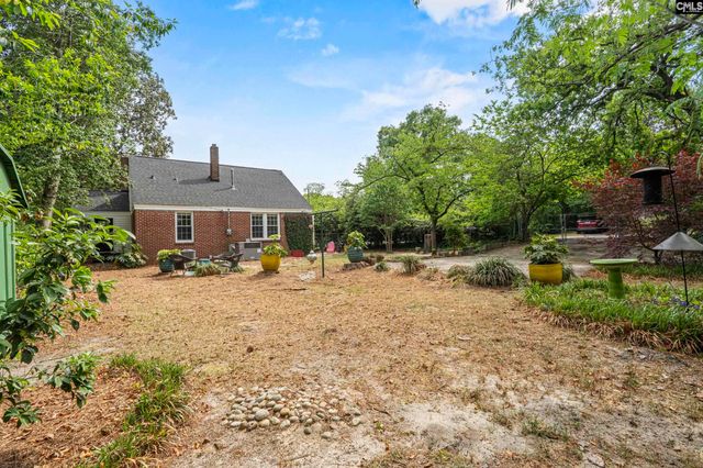 1452 C Avenue, West Columbia, SC 29169