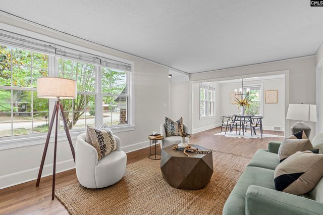 1452 C Avenue, West Columbia, SC 29169