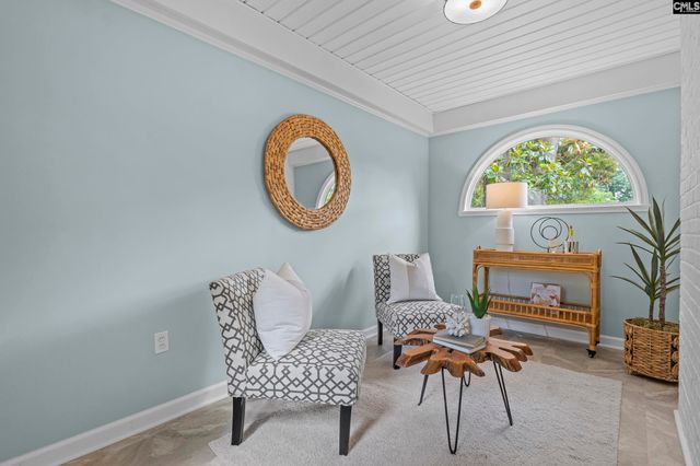 1452 C Avenue, West Columbia, SC 29169