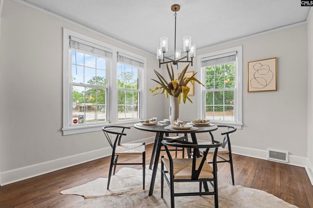 1452 C Avenue, West Columbia, SC 29169