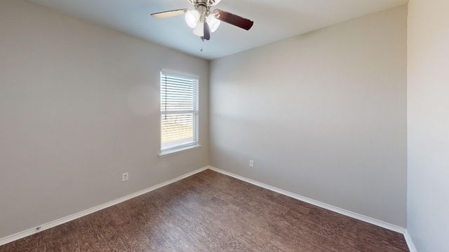 412 Copper Ridge Road, Fort Worth, TX 76052