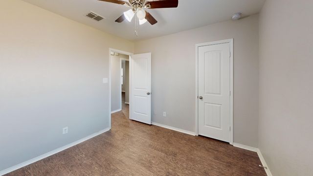 412 Copper Ridge Road, Fort Worth, TX 76052