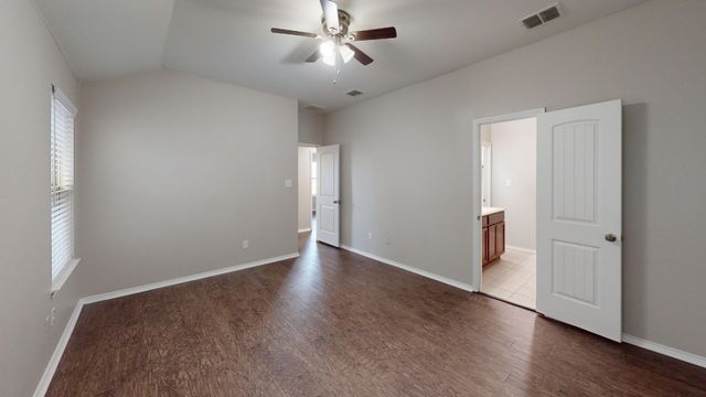 412 Copper Ridge Road, Fort Worth, TX 76052