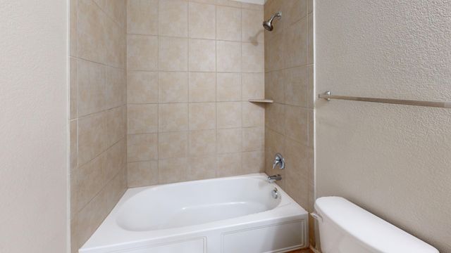 412 Copper Ridge Road, Fort Worth, TX 76052