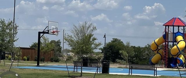 412 Copper Ridge Road, Fort Worth, TX 76052