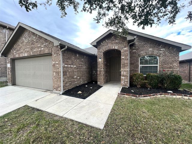 412 Copper Ridge Road, Fort Worth, TX 76052