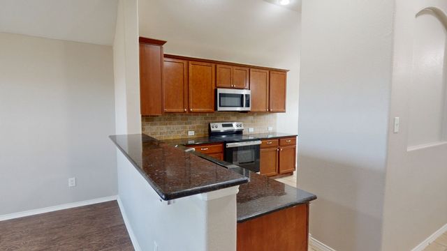 412 Copper Ridge Road, Fort Worth, TX 76052