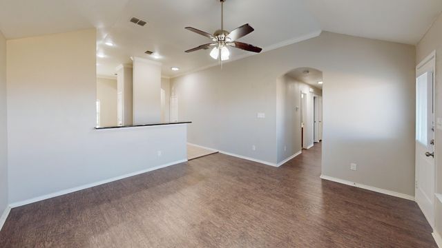 412 Copper Ridge Road, Fort Worth, TX 76052