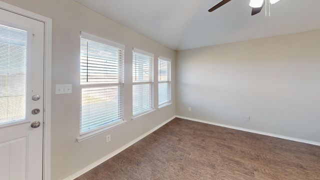 412 Copper Ridge Road, Fort Worth, TX 76052