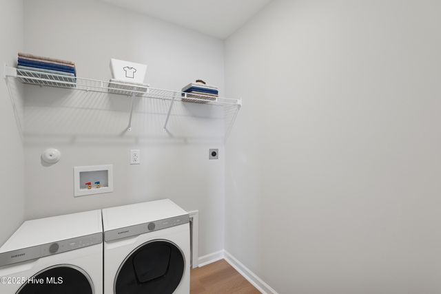 8 E Pioneer Way 75, Hampstead, NC 28443