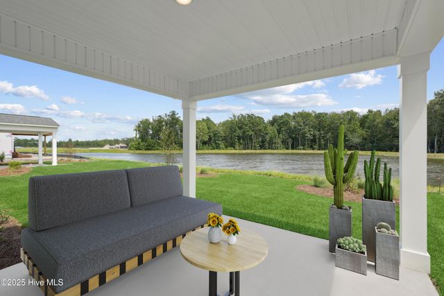 8 E Pioneer Way 75, Hampstead, NC 28443