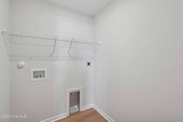 8 E Pioneer Way 75, Hampstead, NC 28443