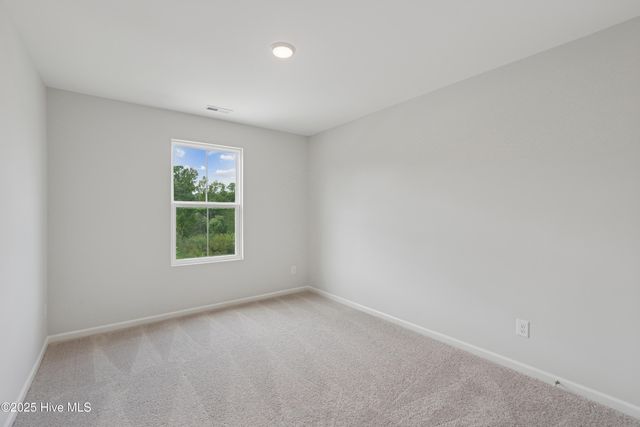 8 E Pioneer Way 75, Hampstead, NC 28443