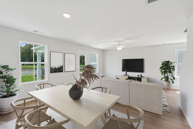 8 E Pioneer Way 75, Hampstead, NC 28443