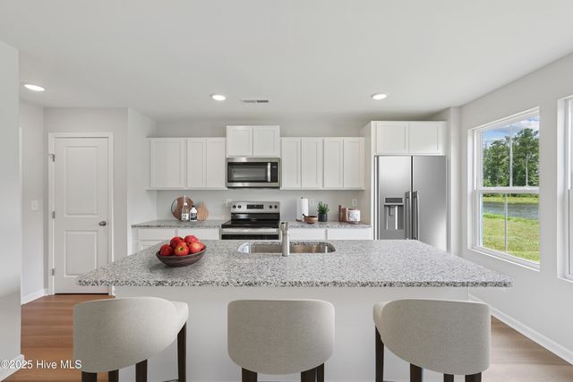 8 E Pioneer Way 75, Hampstead, NC 28443