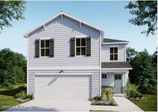 8 E Pioneer Way 75, Hampstead, NC 28443