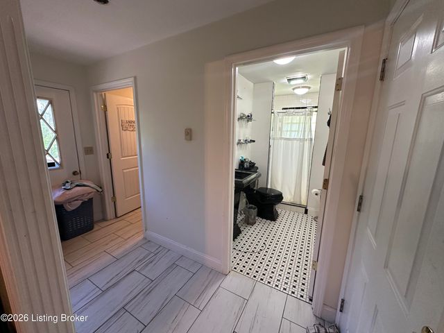 234 Northridge Dr, Bedford, KY 40006