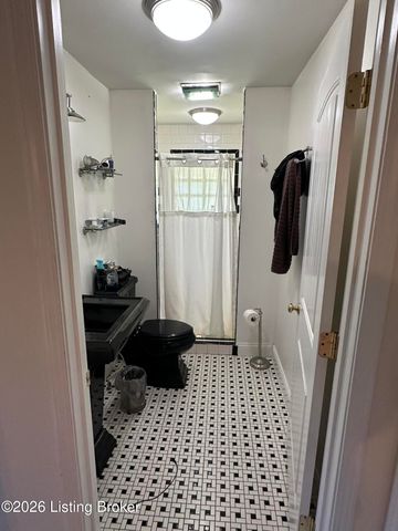 234 Northridge Dr, Bedford, KY 40006