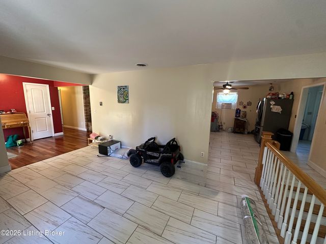234 Northridge Dr, Bedford, KY 40006