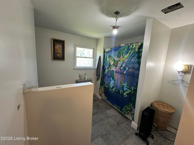 234 Northridge Dr, Bedford, KY 40006