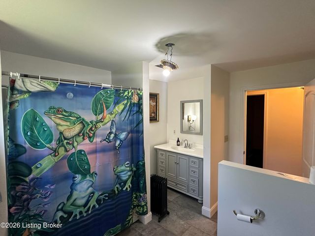 234 Northridge Dr, Bedford, KY 40006