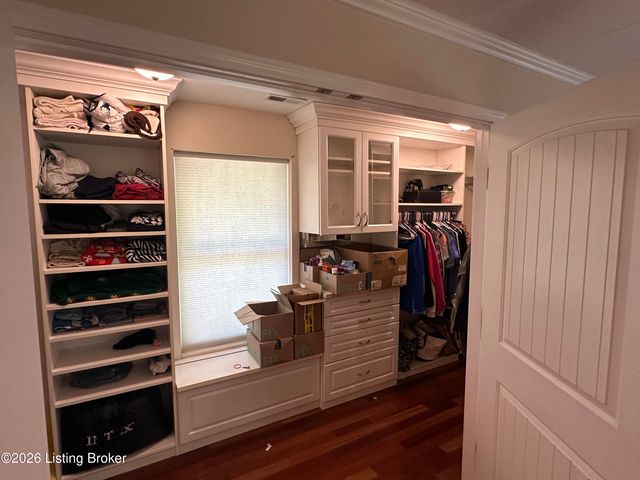 234 Northridge Dr, Bedford, KY 40006