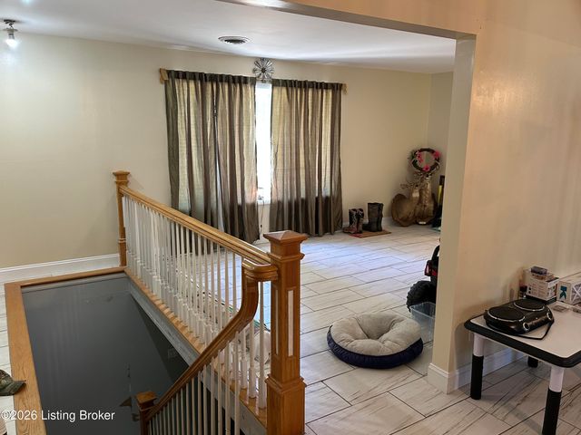 234 Northridge Dr, Bedford, KY 40006