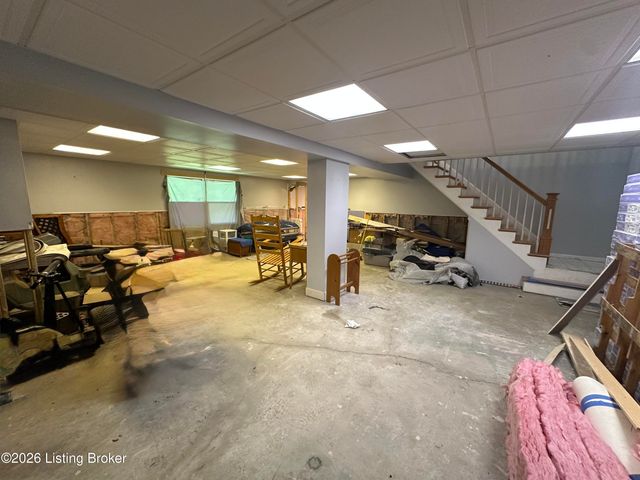 234 Northridge Dr, Bedford, KY 40006