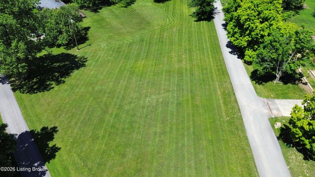 234 Northridge Dr, Bedford, KY 40006