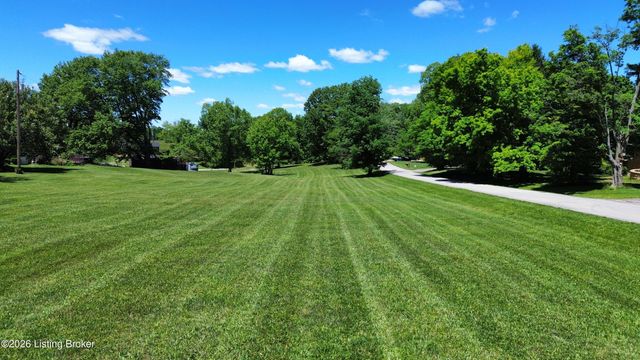 234 Northridge Dr, Bedford, KY 40006
