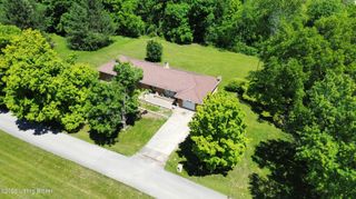 234 Northridge Dr, Bedford, KY 40006