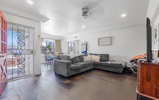 1627 Broad Avenue, Wilmington, CA 90744