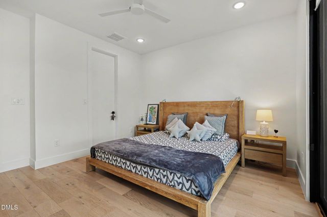 2119 Brewer Street, Raleigh, NC 27608