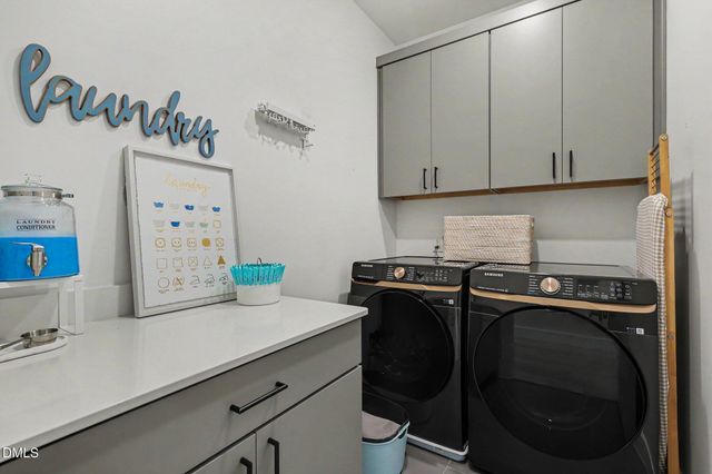 2119 Brewer Street, Raleigh, NC 27608