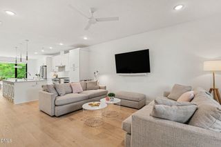 2119 Brewer Street, Raleigh, NC 27608