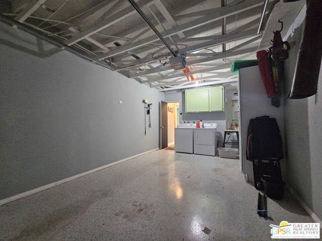 1333 Sunflower Circle, Palm Springs, CA 92262