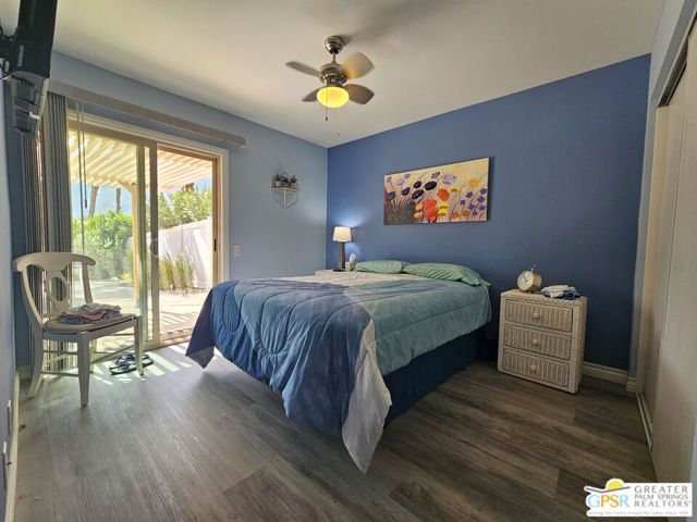 1333 Sunflower Circle, Palm Springs, CA 92262