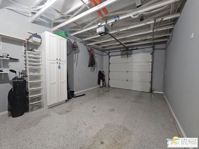 1333 Sunflower Circle, Palm Springs, CA 92262