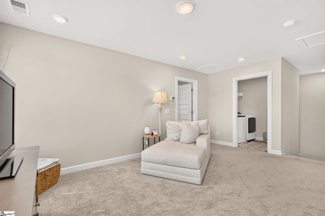 1528 Yellowwood Court, Reidville, SC 29388