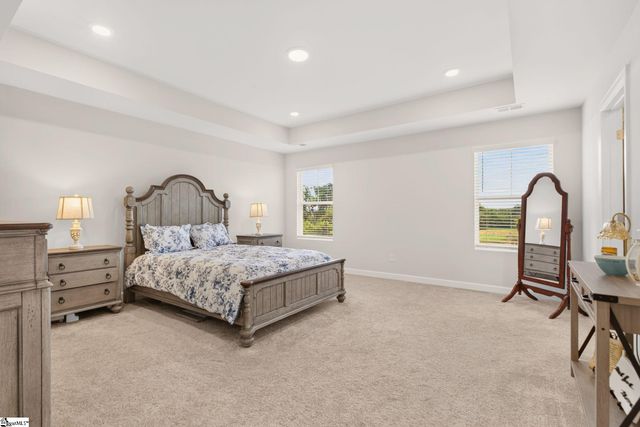 1528 Yellowwood Court, Reidville, SC 29388