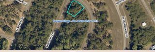 437 SKIPPER TERRACE, Labelle, FL 33935