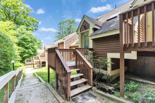 10 Onset Road # 9B, Bennington, NH 03442