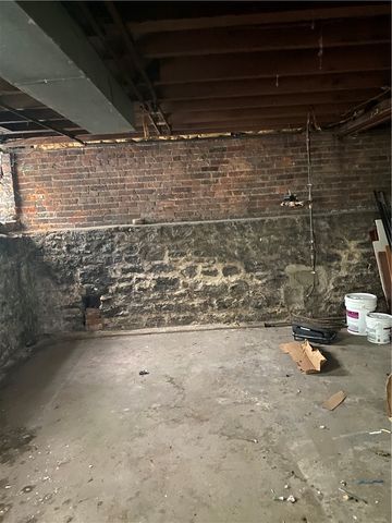 334 Landon Street, Buffalo, NY 14211