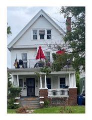 334 Landon Street, Buffalo, NY 14211